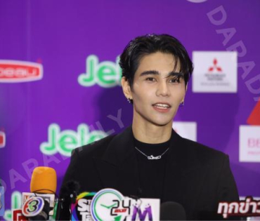 งานประกาศรางวัล คมชัดลึก อวอร์ด ครั้งที่ 20