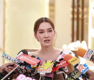 งานเปิดตัวโฉมใหม่ The New Beauty Galerie พบ "วาววา ณิชชา,หลุยส์ สก็อต"