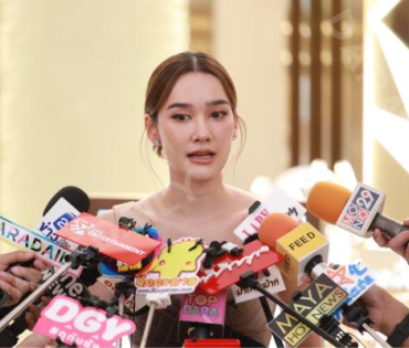 งานเปิดตัวโฉมใหม่ The New Beauty Galerie พบ "วาววา ณิชชา,หลุยส์ สก็อต"