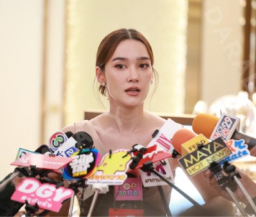 งานเปิดตัวโฉมใหม่ The New Beauty Galerie พบ "วาววา ณิชชา,หลุยส์ สก็อต"