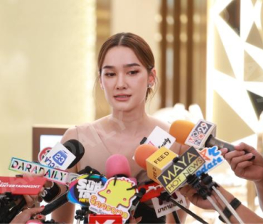 งานเปิดตัวโฉมใหม่ The New Beauty Galerie พบ "วาววา ณิชชา,หลุยส์ สก็อต"