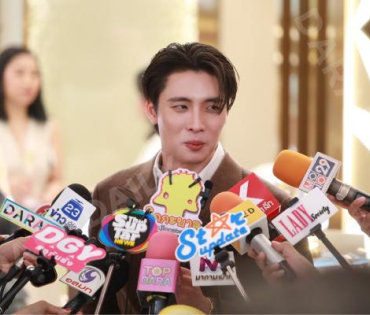 งานเปิดตัวโฉมใหม่ The New Beauty Galerie พบ "วาววา ณิชชา,หลุยส์ สก็อต"