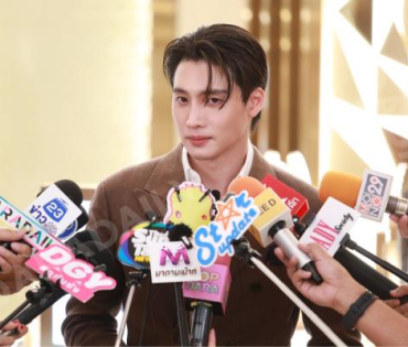 งานเปิดตัวโฉมใหม่ The New Beauty Galerie พบ "วาววา ณิชชา,หลุยส์ สก็อต"