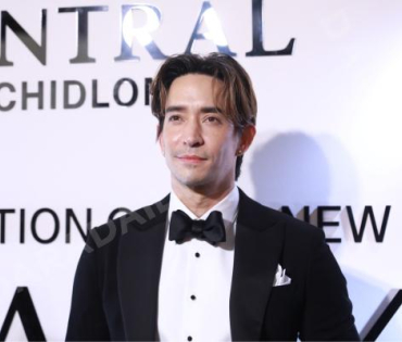 งานเปิดตัวโฉมใหม่ The New Beauty Galerie พบ "วาววา ณิชชา,หลุยส์ สก็อต"