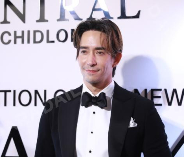งานเปิดตัวโฉมใหม่ The New Beauty Galerie พบ "วาววา ณิชชา,หลุยส์ สก็อต"