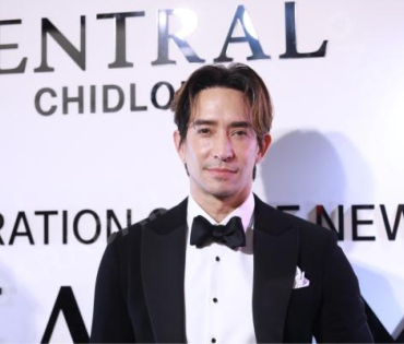 งานเปิดตัวโฉมใหม่ The New Beauty Galerie พบ "วาววา ณิชชา,หลุยส์ สก็อต"