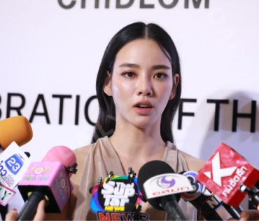 งานเปิดตัวโฉมใหม่ The New Beauty Galerie พบ "วาววา ณิชชา,หลุยส์ สก็อต"
