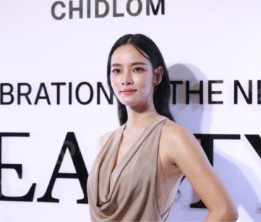 งานเปิดตัวโฉมใหม่ The New Beauty Galerie พบ "วาววา ณิชชา,หลุยส์ สก็อต"