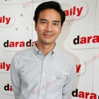 "น็อต-วรฤทธิ์" มาเยี่ยมVibeWire