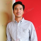 "น็อต-วรฤทธิ์" มาเยี่ยมVibeWire