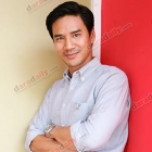 "น็อต-วรฤทธิ์" มาเยี่ยมVibeWire