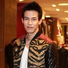 ปอย-ตรีชฎา, พิ้งกี้-สาวิกา, และเหล่าดารามากมายตบเท้าเข้าร่วมงาน ฉลองครบ 1 ปี แบรนด์ดีไซเนอร์ของไทย