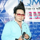 "ต๊ะ-วริษฐ์" ชวนล่องเรือไปกับ TQM