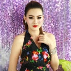 เบิร์ด-ธงไชย, ชมพู่-อารยา, เคน-ภูภูมิ นำทีมเหล่าทีมงาน-นักแสดงบวงสรวงละคร "กลกิโมโน"