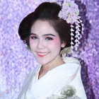 เบิร์ด-ธงไชย, ชมพู่-อารยา, เคน-ภูภูมิ นำทีมเหล่าทีมงาน-นักแสดงบวงสรวงละคร "กลกิโมโน"