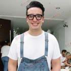 สมาร์ท, พรีม-รณิดา, หลุยส์-สก๊อต และเหล่านักแสดง-ทีมงาน ร่วมงานบวงสรวงเปิดกล้องละคร “สามใบไม่เถา”