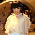 โป๊ป-ธนวรรธน์, วู้ดดี้ และเหล่าดาราชั้นนำ ร่วมงานเปิดตัวห้างสรรพสินค้าแห่งใหม่