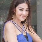 สมาร์ท, พรีม-รณิดา, หลุยส์-สก๊อต และเหล่านักแสดง-ทีมงาน ร่วมงานบวงสรวงเปิดกล้องละคร “สามใบไม่เถา”