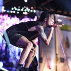 genie Fest .. 16 ปีแห่งความร็อก