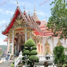 เที่ยวภูเก็ตไปกับ "มะปราง" และ "เคน-ภูภูมิ" ใน "Perfect Slim Exclusive Trip@Phuket"