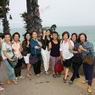 เที่ยวภูเก็ตไปกับ "มะปราง" และ "เคน-ภูภูมิ" ใน "Perfect Slim Exclusive Trip@Phuket"