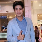 แฟชั่น "สุดฮิต" ของดาราในงานอีเว้นท์สัปดาห์นี้