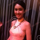 แฟชั่น "สุดฮิต" ของดาราในงานอีเว้นท์สัปดาห์นี้