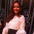 แฟชั่น "สุดฮิต" ของดาราในงานอีเว้นท์สัปดาห์นี้