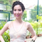 บวงสรวงละครเรื่อง "นางบาป"