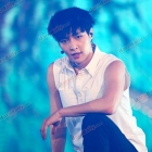 ภาพบรรยากาศจากงานคอนเสิร์ต EXOPLANET #1 – THE LOST PLANET – in BANGKOK