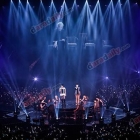 ภาพบรรยากาศจากงานคอนเสิร์ต EXOPLANET #1 – THE LOST PLANET – in BANGKOK