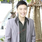  ฟิล์ม, ใบเตย, บุ๋ม, กิ๊บซี่ นำทีมเหล่า "ดารา-นักแสดงนำ" ร่วมงานบวงสรวงละคร "แม้เลือกเกิดได้"