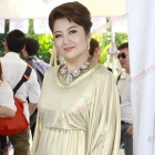  ฟิล์ม, ใบเตย, บุ๋ม, กิ๊บซี่ นำทีมเหล่า "ดารา-นักแสดงนำ" ร่วมงานบวงสรวงละคร "แม้เลือกเกิดได้"