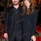 ตื่นตากับอลังการงานพรีเมียร์ระดับโลก Exodus: Gods and Kings  แฟนคลับร่วมงานแน่นขนัด