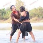 หนุ่ม-เอก สู้ตาย ไว้ลายความเก๋า