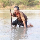 หนุ่ม-เอก สู้ตาย ไว้ลายความเก๋า