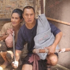 หนุ่ม-เอก สู้ตาย ไว้ลายความเก๋า