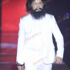 เหล่าดารา ร่วมเดินแบบ งาน 35 ปี CPS CHAPS