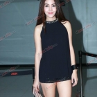 เหล่าดารา ร่วมเดินแบบ งาน 35 ปี CPS CHAPS