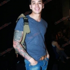 เหล่าดารา ร่วมเดินแบบ งาน 35 ปี CPS CHAPS