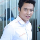 หมาก, ญาญ่า, เต้ย และเหล่านักแสดงนำ ร่วมบวงสรวงละคร "คลื่นชีวิต"