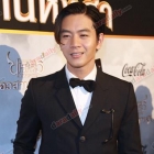 สุดอลังการ! ทัพดาราดังตบเท้าร่วมงานเปิดตัวภาพยนตร์ ตำนานสมเด็จพระนเรศวร อวสานหงสา