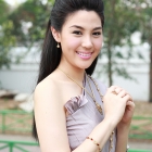 ภาพเบื้องหลังสุดอลังของนักแสดงจากละคร "ข้าบดินทร์"