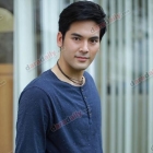 ผู้จัดป้ายแดง "โดนัท" นำทีมพระ-นาง "บอม-แมท" และเหล่านักแสดงร่วมงานบวงสรวงละคร "เดือนประดับดาว"