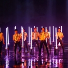 รวมฮิต! ความประทับใจในคอนเสิร์ต EXO PLANET #2 -The EXO'luXion- in BANGKOK