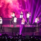 รวมฮิต! ความประทับใจในคอนเสิร์ต EXO PLANET #2 -The EXO'luXion- in BANGKOK
