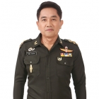 ภาพเบื้องหลังสุดจิ้นของ "เกรท-แมท" จากละคร "ขอเป็นเจ้าสาว  สักครั้งให้ชื่นใจ"