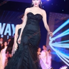 จัดเต็ม! งานเปิดวิกบิ๊ก 3 Runway2016'