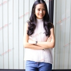 ภาพฟิตติ้นักแสดงจากโปรเจ็คต์  “Love Songs Love Series” 