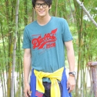 เปิดตัวละคร สงครามนางงาม2